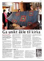 opp-20081106_000_00_00_021.pdf