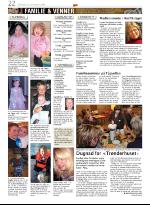 opp-20081106_000_00_00_022.pdf