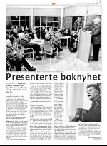 opp-20081106_000_00_00_023.pdf