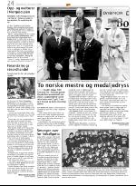 opp-20081106_000_00_00_024.pdf