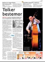 opp-20081106_000_00_00_027.pdf