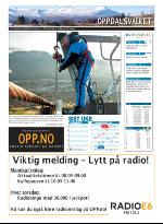 opp-20081106_000_00_00_028.pdf