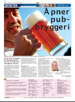 opp-20081113_000_00_00_002.pdf