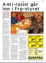 opp-20081113_000_00_00_003.pdf