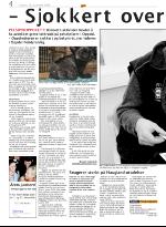 opp-20081113_000_00_00_004.pdf