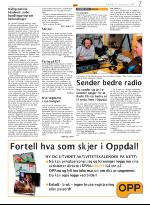 opp-20081113_000_00_00_007.pdf