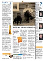 opp-20081113_000_00_00_008.pdf