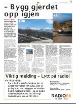 opp-20081113_000_00_00_009.pdf