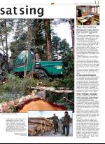 opp-20081113_000_00_00_011.pdf