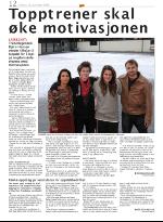 opp-20081113_000_00_00_012.pdf