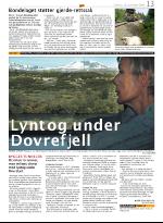 opp-20081113_000_00_00_013.pdf