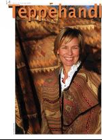 opp-20081113_000_00_00_014.pdf