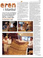 opp-20081113_000_00_00_015.pdf