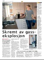 opp-20081113_000_00_00_016.pdf