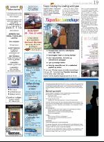 opp-20081113_000_00_00_019.pdf