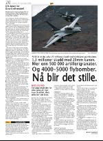 opp-20081113_000_00_00_020.pdf