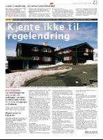 opp-20081113_000_00_00_021.pdf