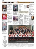 opp-20081113_000_00_00_022.pdf