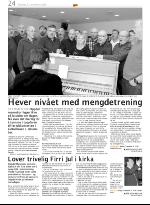 opp-20081113_000_00_00_024.pdf