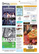 opp-20081113_000_00_00_025.pdf