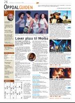 opp-20081113_000_00_00_026.pdf