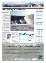 opp-20081113_000_00_00_028.pdf