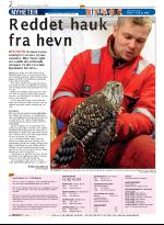 opp-20081120_000_00_00_002.pdf