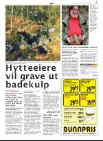 opp-20081120_000_00_00_003.pdf