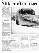 opp-20081120_000_00_00_004.pdf