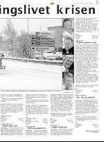 opp-20081120_000_00_00_005.pdf