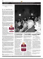 opp-20081120_000_00_00_006.pdf