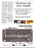 opp-20081120_000_00_00_007.pdf