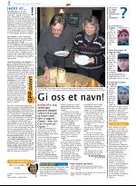 opp-20081120_000_00_00_008.pdf