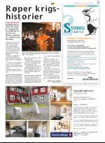 opp-20081120_000_00_00_009.pdf