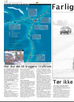 opp-20081120_000_00_00_010.pdf