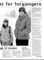 opp-20081120_000_00_00_011.pdf