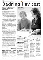 opp-20081120_000_00_00_012.pdf