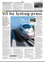 opp-20081120_000_00_00_013.pdf