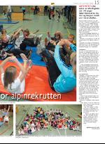 opp-20081120_000_00_00_015.pdf