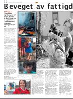 opp-20081120_000_00_00_016.pdf