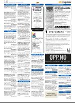 opp-20081120_000_00_00_018.pdf