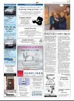 opp-20081120_000_00_00_019.pdf