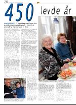 opp-20081120_000_00_00_020.pdf