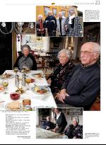 opp-20081120_000_00_00_021.pdf