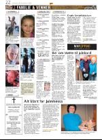 opp-20081120_000_00_00_022.pdf