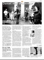 opp-20081120_000_00_00_023.pdf