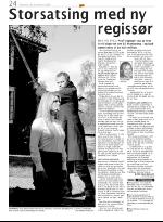 opp-20081120_000_00_00_024.pdf