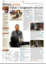 opp-20081120_000_00_00_026.pdf