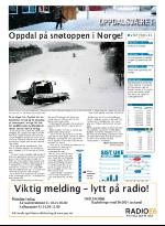 opp-20081120_000_00_00_028.pdf