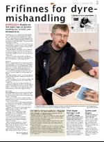 opp-20081127_000_00_00_003.pdf